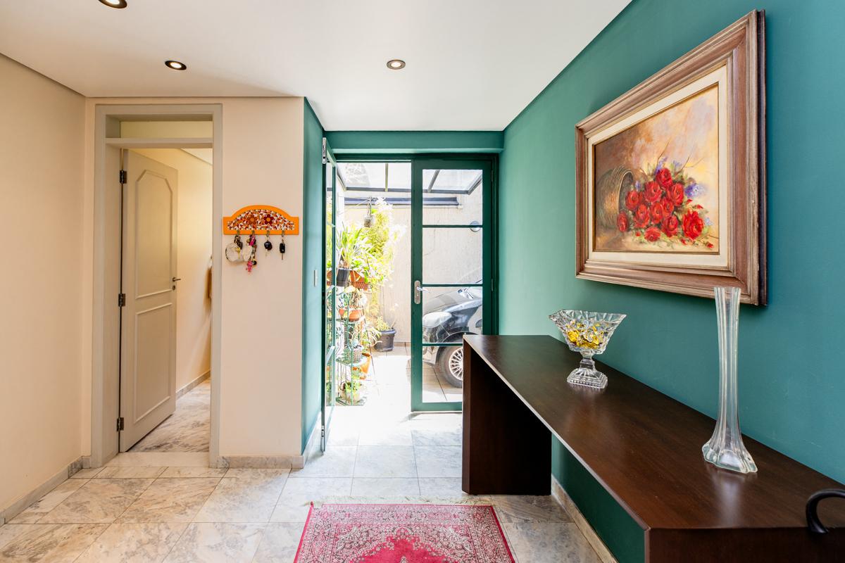 Casa, 4 quartos, 350 m² - Foto 12