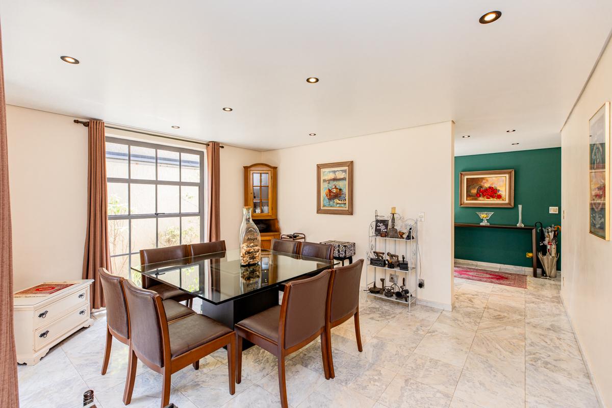 Casa, 4 quartos, 350 m² - Foto 16