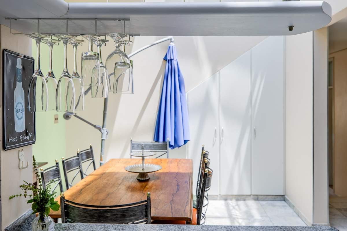 Casa, 4 quartos, 350 m² - Foto 22
