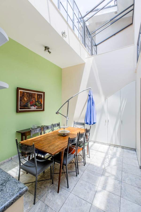 Casa, 4 quartos, 350 m² - Foto 24