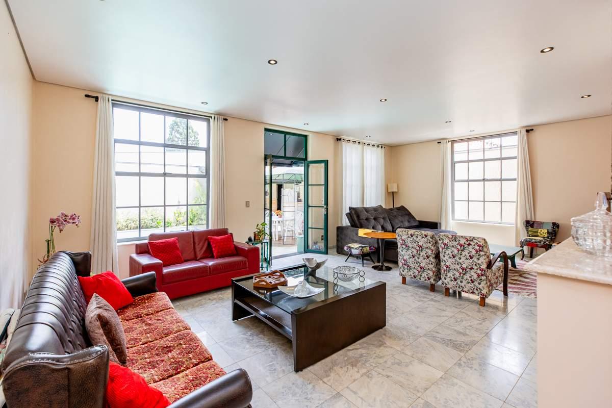 Casa, 4 quartos, 350 m² - Foto 6
