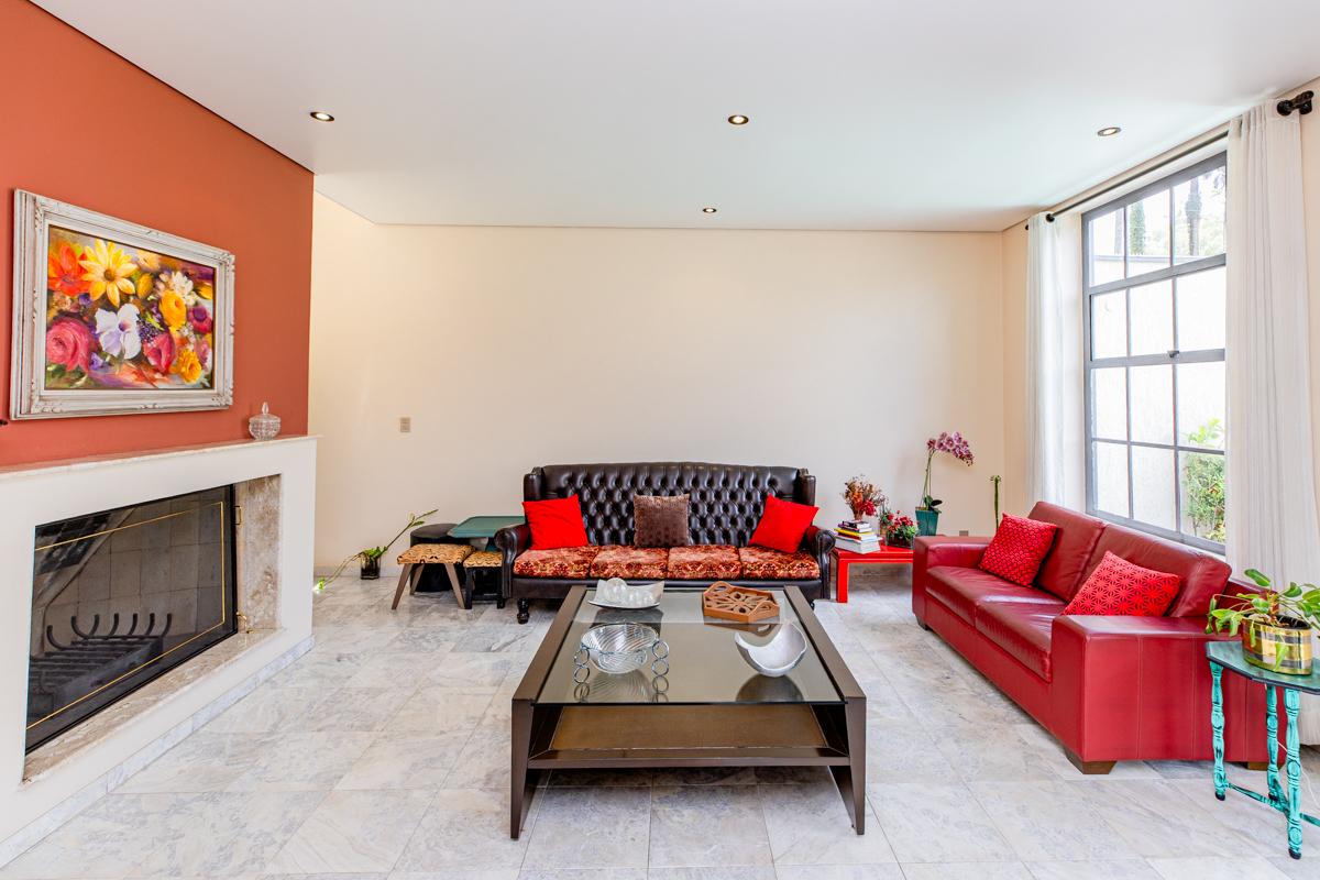 Casa, 4 quartos, 350 m² - Foto 7