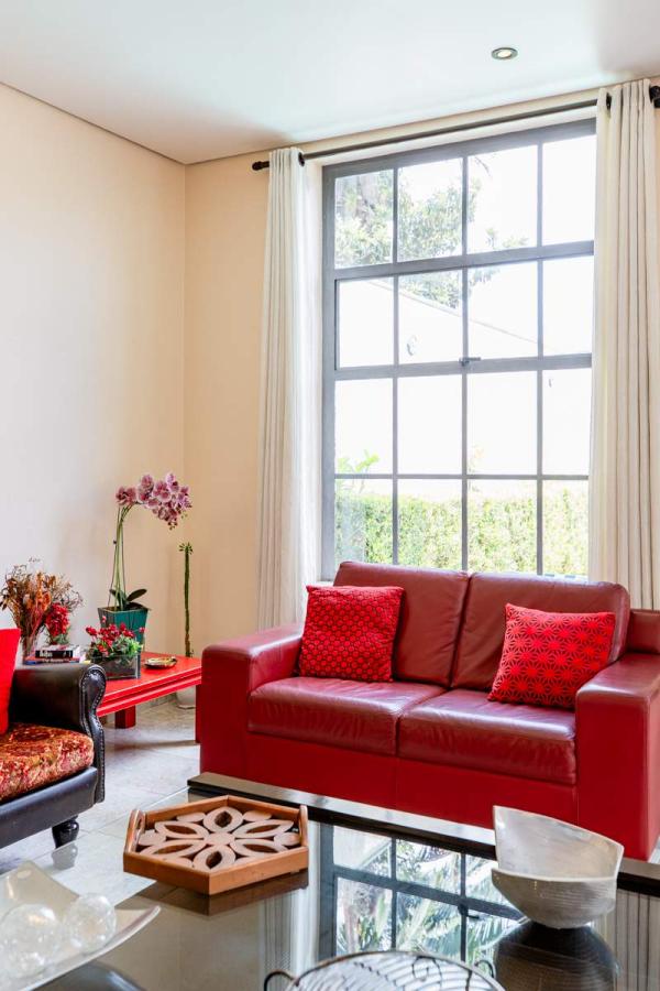 Casa, 4 quartos, 350 m² - Foto 9
