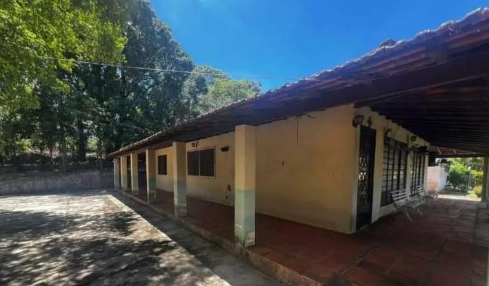 Casa, 3 quartos, 5236 m² - Foto 10