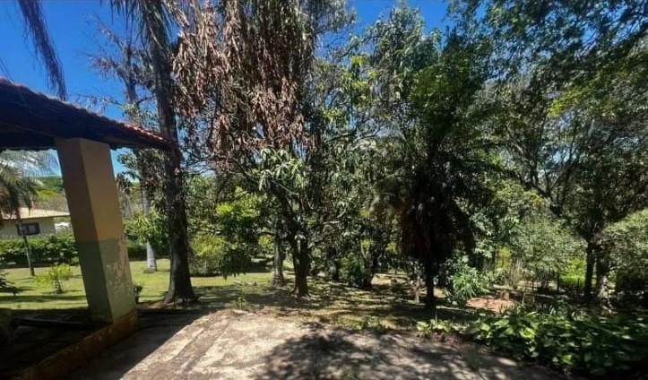 Casa, 3 quartos, 5236 m² - Foto 11