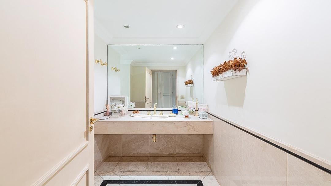 Apartamento, 5 quartos, 446 m² - Foto 11
