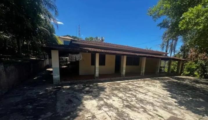 Casa, 3 quartos, 5236 m² - Foto 12