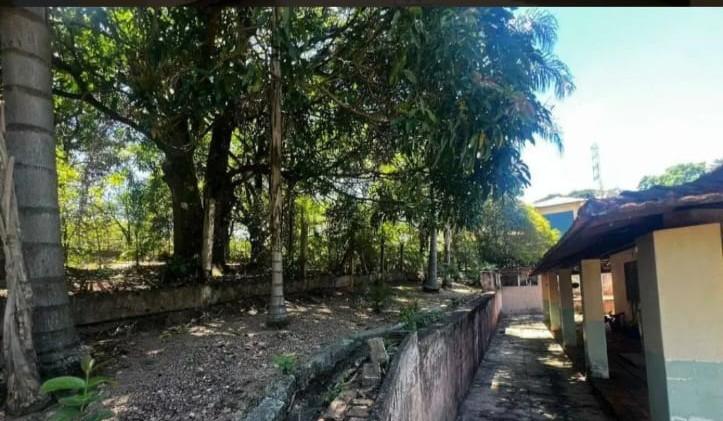 Casa, 3 quartos, 5236 m² - Foto 13
