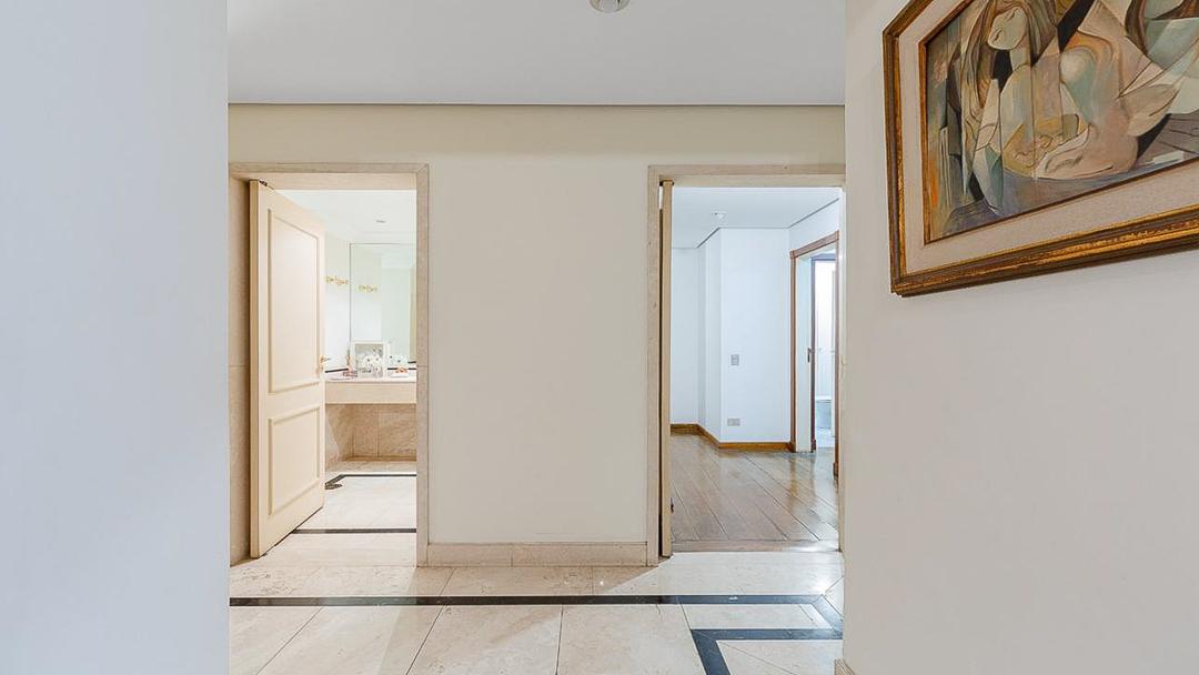 Apartamento, 5 quartos, 446 m² - Foto 13