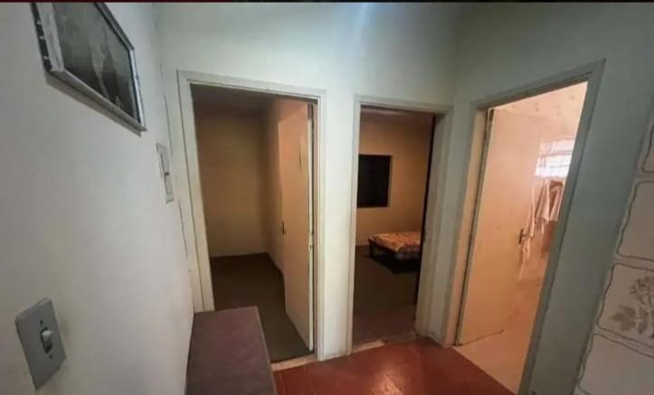Casa, 3 quartos, 5236 m² - Foto 14