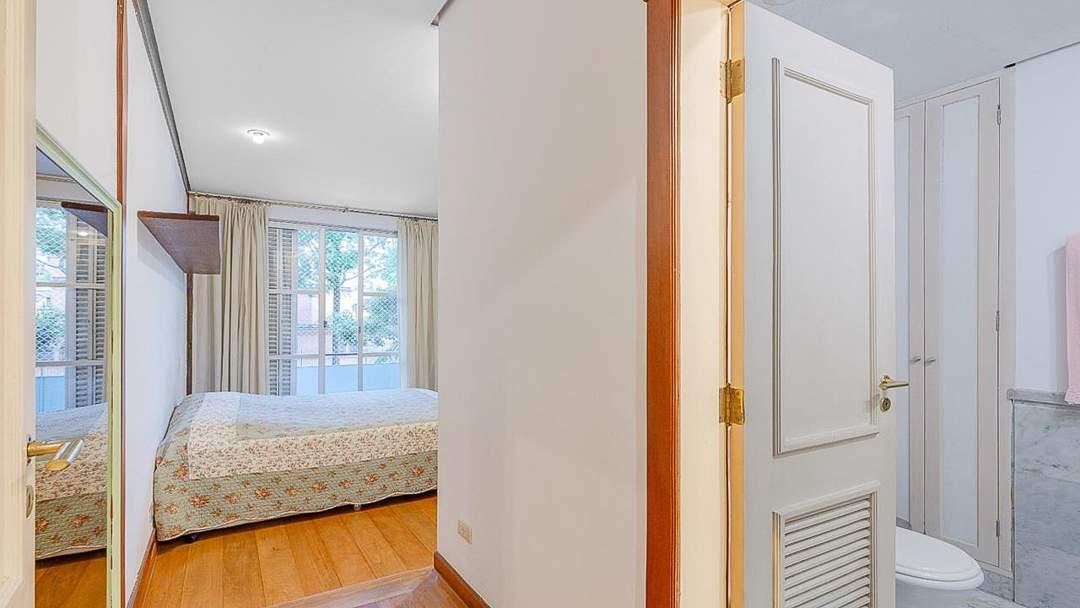 Apartamento, 5 quartos, 446 m² - Foto 15