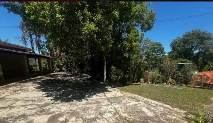 Casa, 3 quartos, 5236 m² - Foto 15