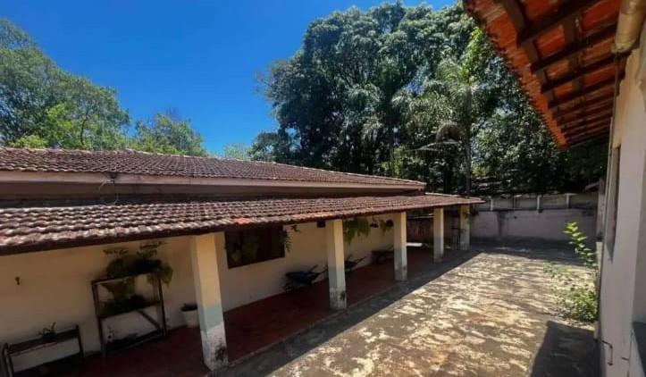 Casa, 3 quartos, 5236 m² - Foto 16