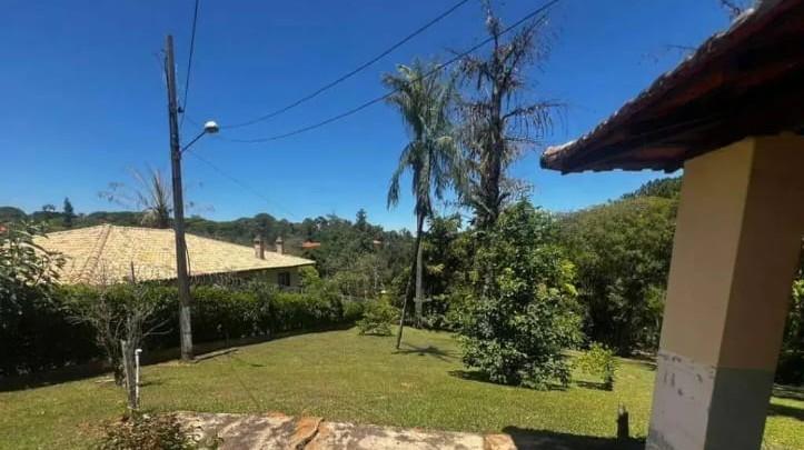 Casa, 3 quartos, 5236 m² - Foto 17