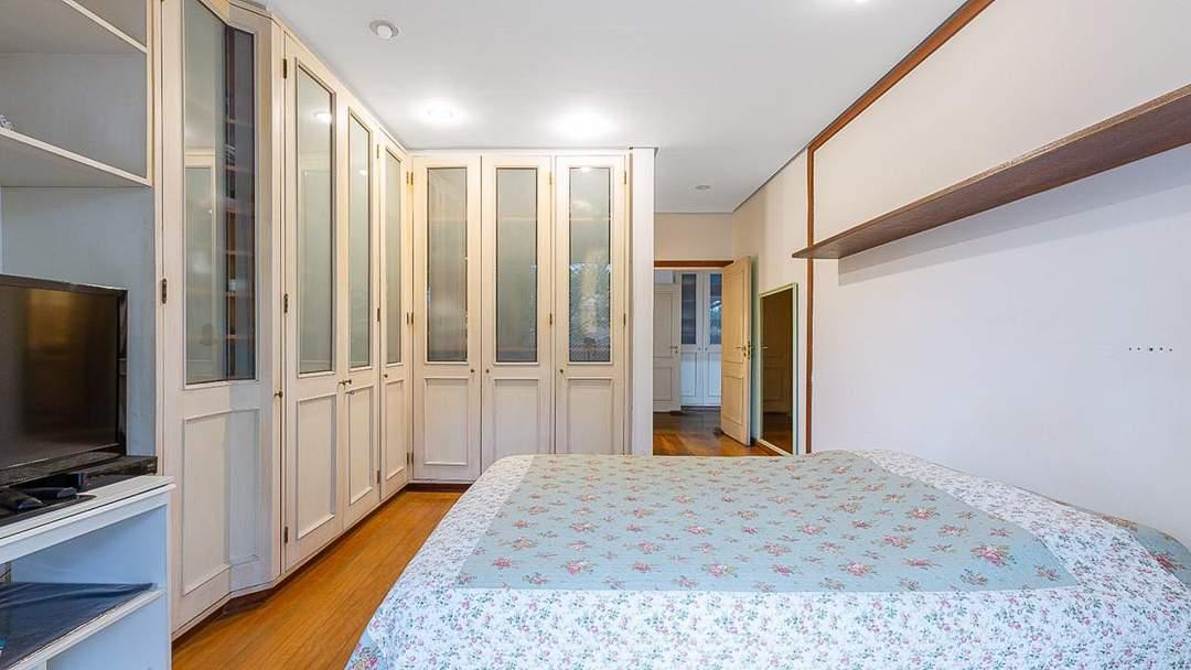 Apartamento, 5 quartos, 446 m² - Foto 18