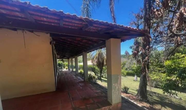 Casa, 3 quartos, 5236 m² - Foto 18