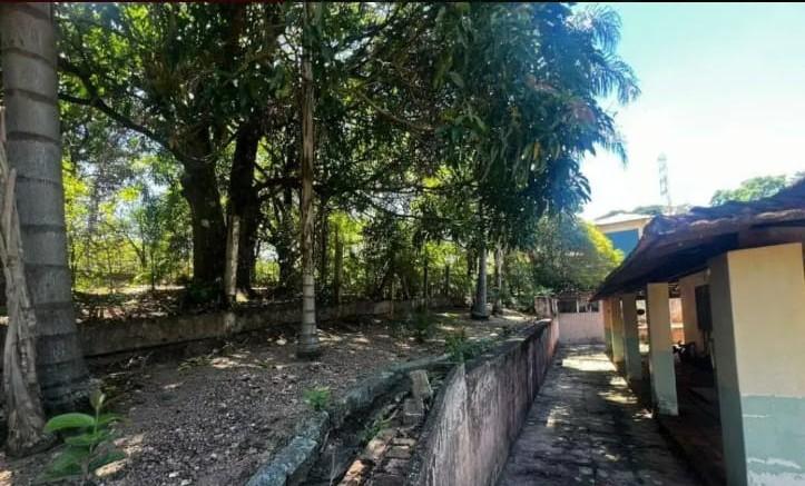Casa, 3 quartos, 5236 m² - Foto 19