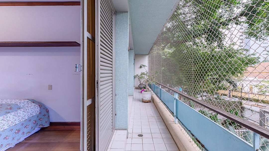 Apartamento, 5 quartos, 446 m² - Foto 19