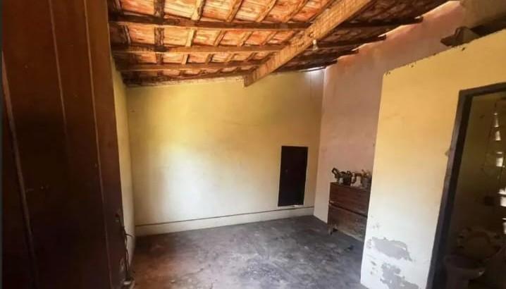 Casa, 3 quartos, 5236 m² - Foto 20
