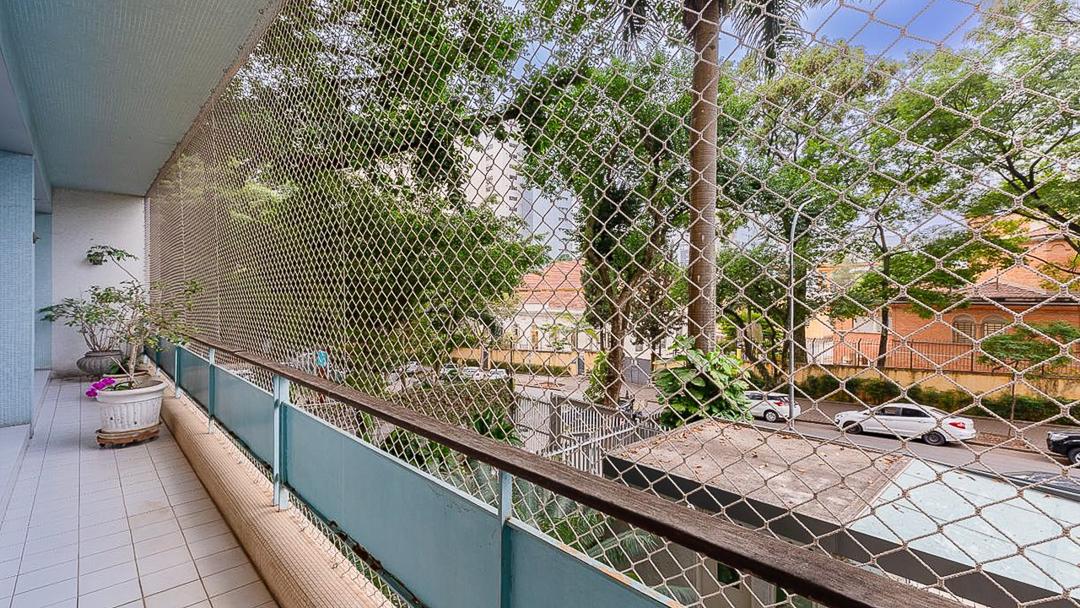 Apartamento, 5 quartos, 446 m² - Foto 20
