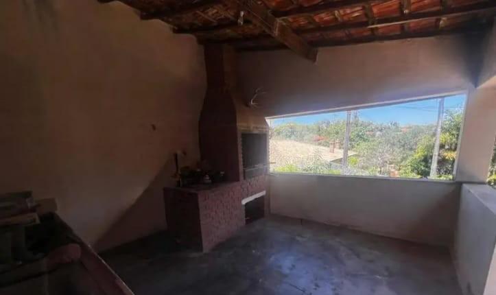Casa, 3 quartos, 5236 m² - Foto 21