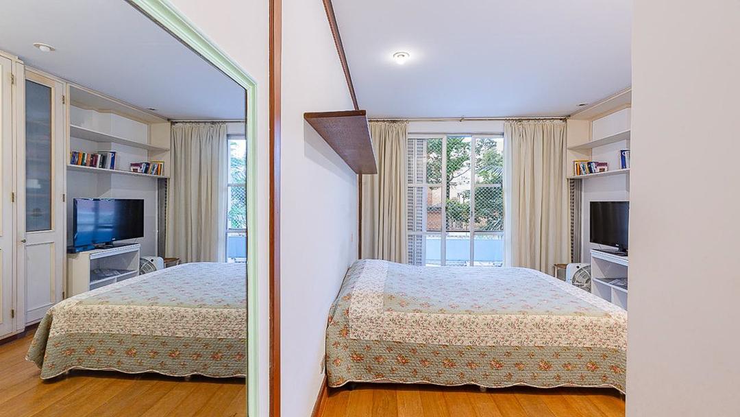 Apartamento, 5 quartos, 446 m² - Foto 22