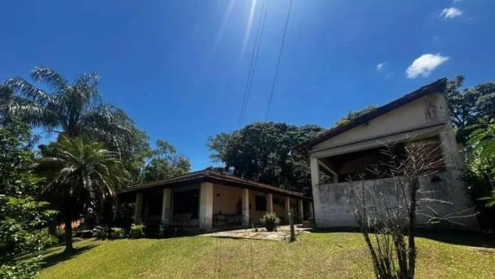 Casa, 3 quartos, 5236 m² - Foto 22