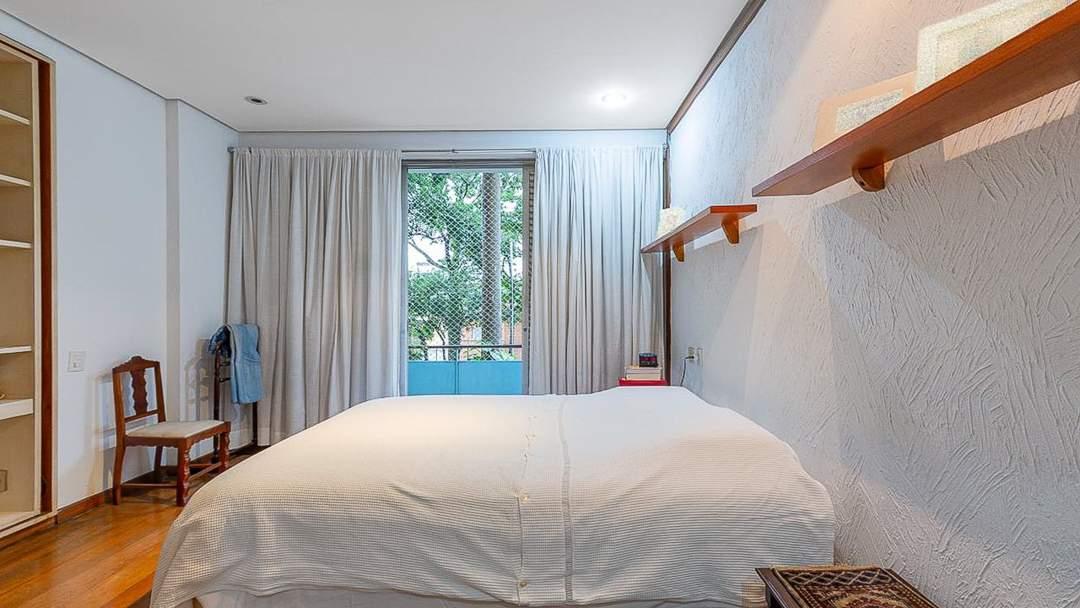 Apartamento, 5 quartos, 446 m² - Foto 23