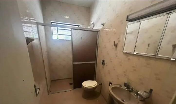 Casa, 3 quartos, 5236 m² - Foto 23