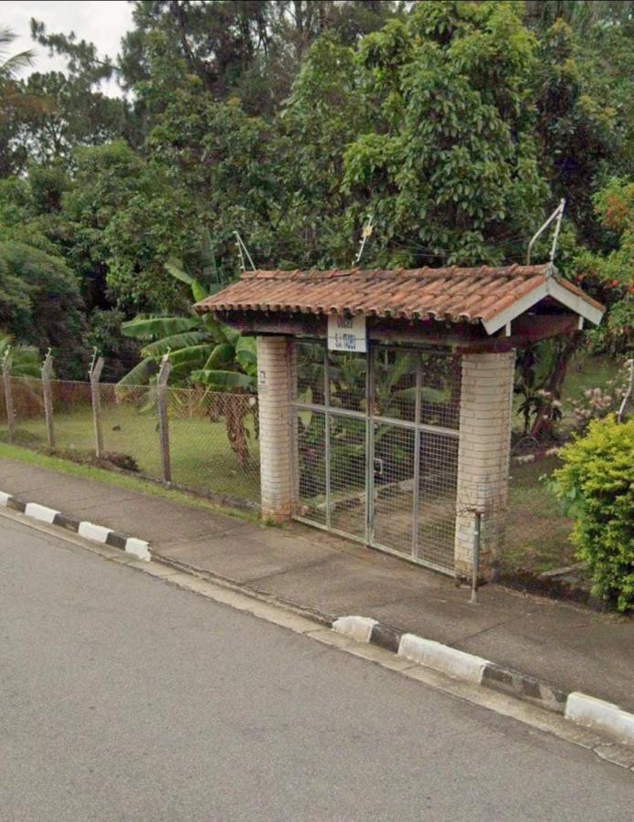 Casa, 3 quartos, 5236 m² - Foto 2