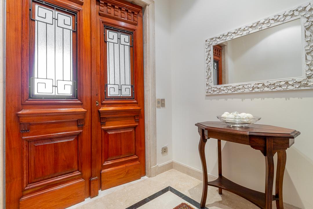Apartamento, 5 quartos, 446 m² - Foto 2