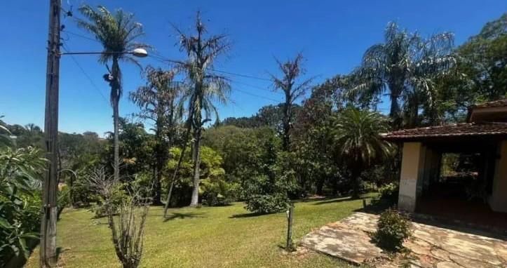 Casa, 3 quartos, 5236 m² - Foto 24