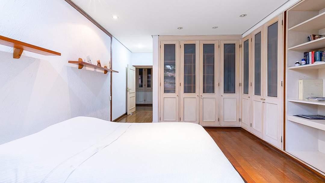 Apartamento, 5 quartos, 446 m² - Foto 24