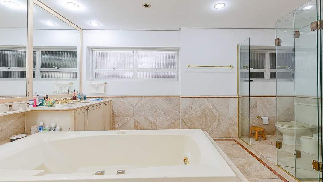 Apartamento, 5 quartos, 446 m² - Foto 25