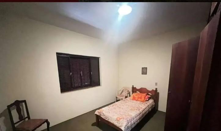 Casa, 3 quartos, 5236 m² - Foto 25
