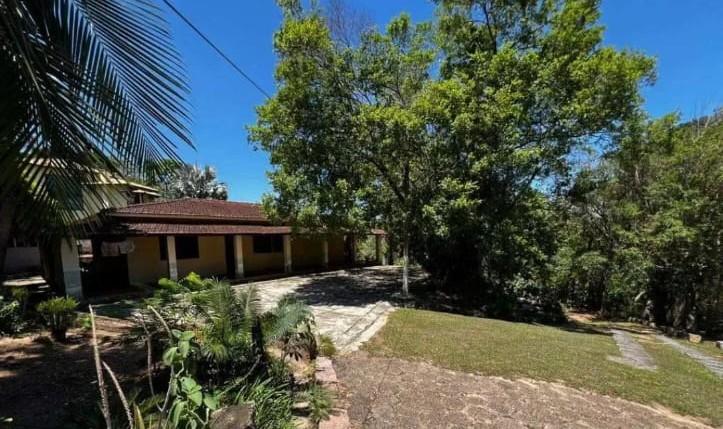 Casa, 3 quartos, 5236 m² - Foto 3