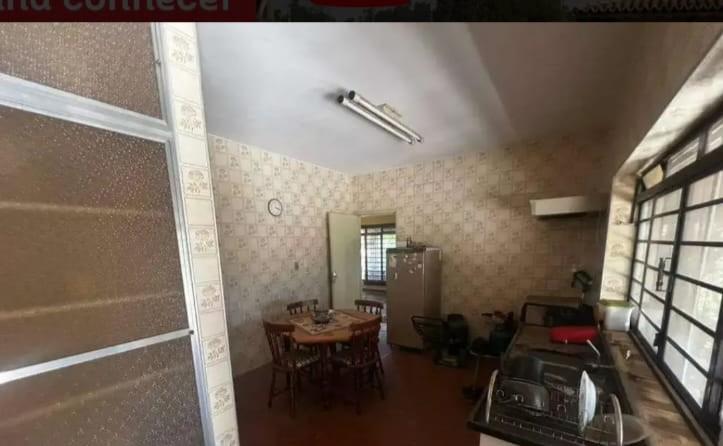 Casa, 3 quartos, 5236 m² - Foto 5