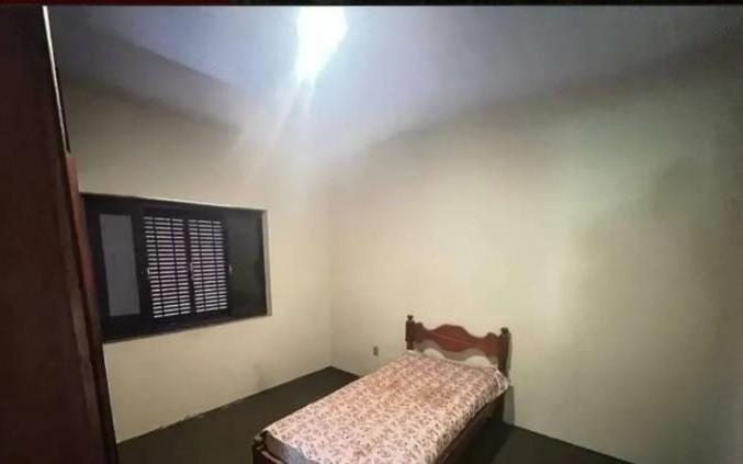 Casa, 3 quartos, 5236 m² - Foto 7