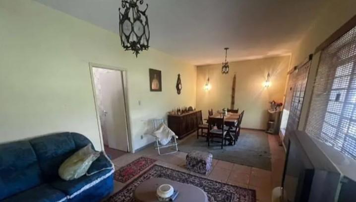Casa, 3 quartos, 5236 m² - Foto 8