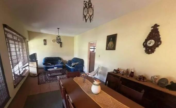 Casa, 3 quartos, 5236 m² - Foto 9