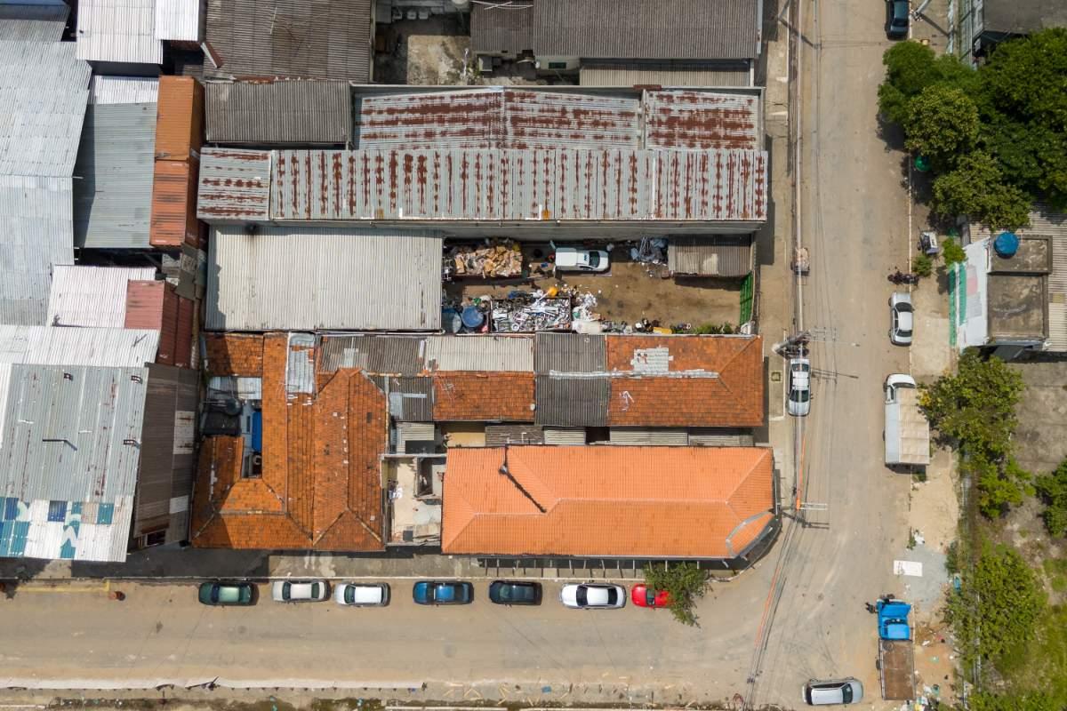 Terreno, 229 m² - Foto 10