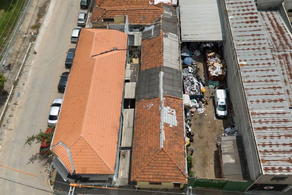 Terreno, 229 m² - Foto 11