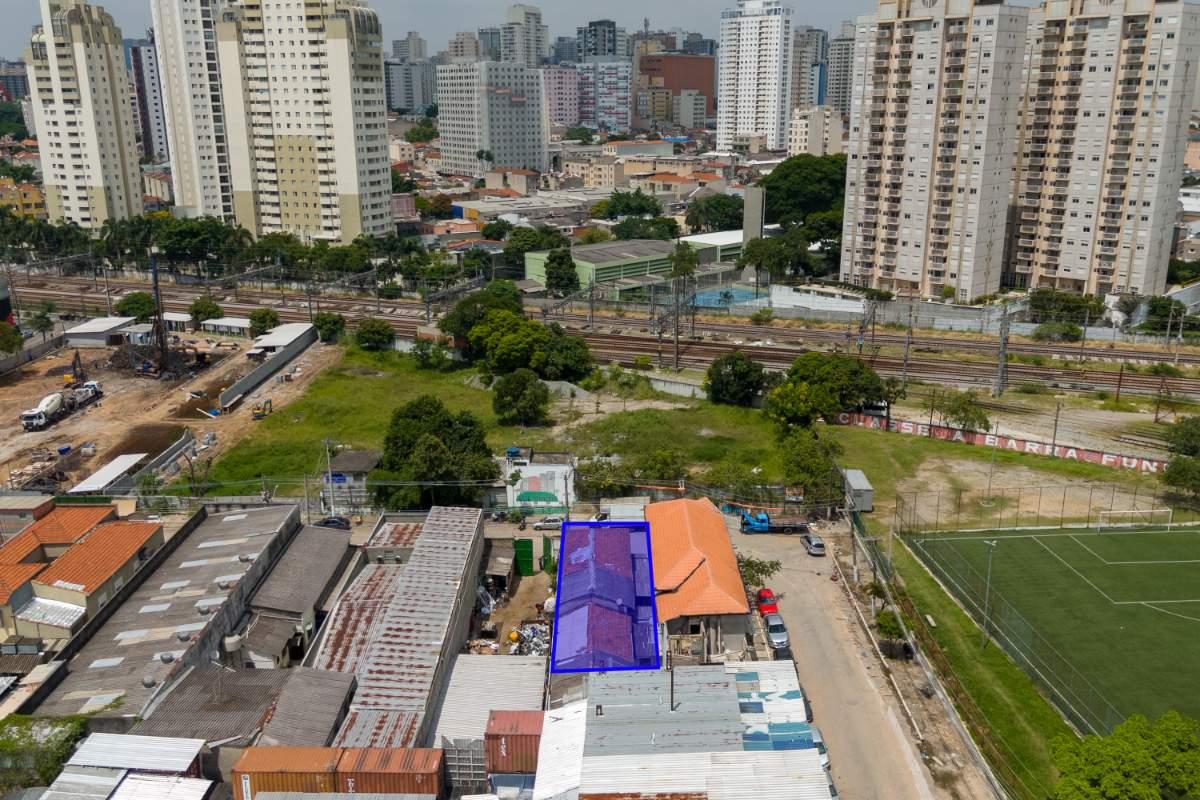 Terreno, 229 m² - Foto 16