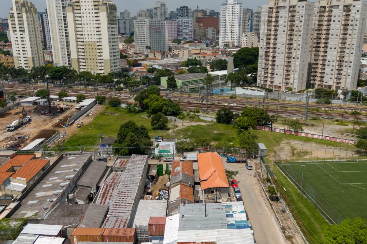 Terreno, 229 m² - Foto 17