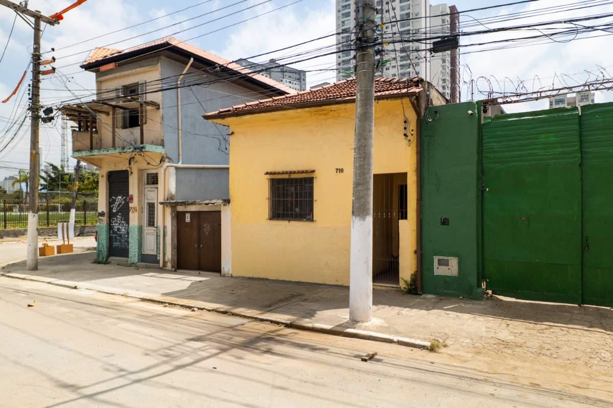 Terreno, 229 m² - Foto 3