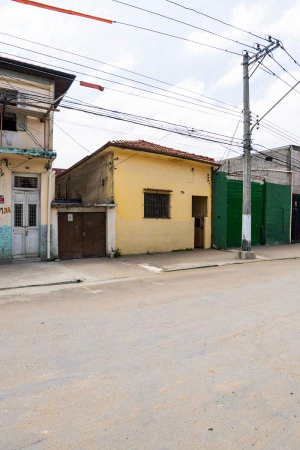 Terreno, 229 m² - Foto 4