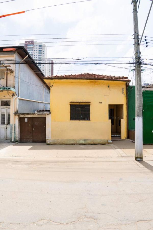 Terreno, 229 m² - Foto 6