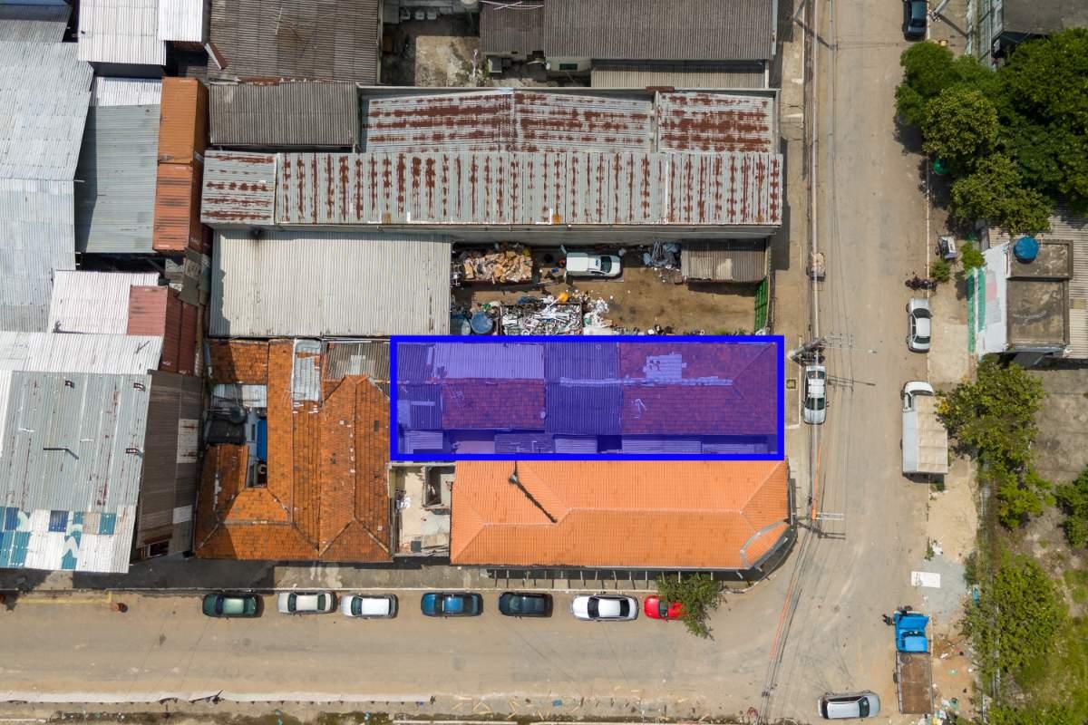 Terreno, 229 m² - Foto 9