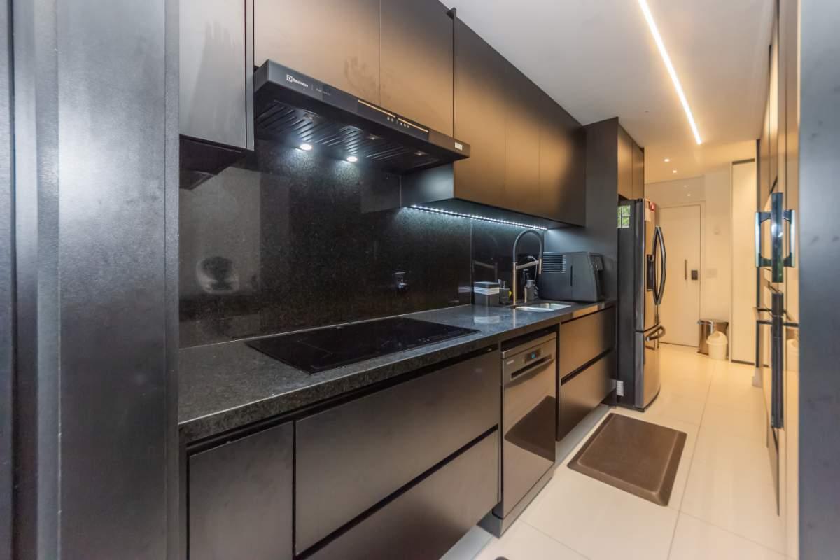 Apartamento, 4 quartos, 270 m² - Foto 17