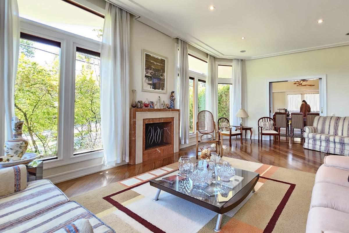 Casa de Condomínio, 5 quartos - Foto 7